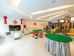 Clementi Avenue 1 (D5), Detached #460760821
